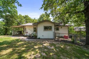 6 Cove Road