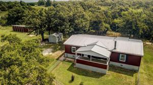 366823 E 5400 Road