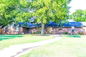 300 5th Street