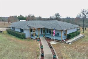 430724 E 1160 Road