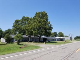 10196 N Hwy 71 Highway