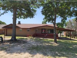 417082 E 1143 Road