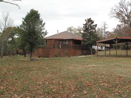 34445 S Horseshoe Drive