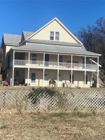 203 E Ross