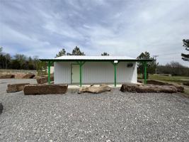 32665 Hwy 82