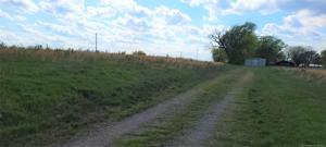 21100 S 4130 Road