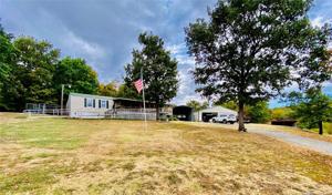 173 Lochview Lane