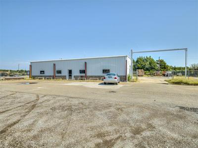 1135 N Peninsula Drive E