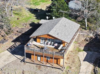 98021 S 4487 Road