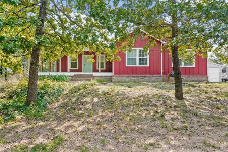 4239 W Phillips Road