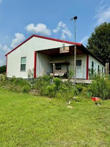 113259 S 4286 Road