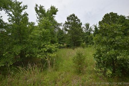 1 4503 Road