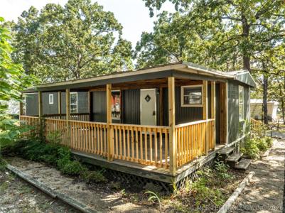 15723 W Rifle Barrel Road