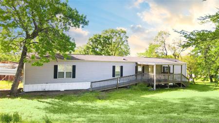 1487 Buds Point Road
