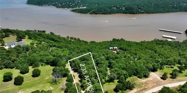 69 Patriot Pointe