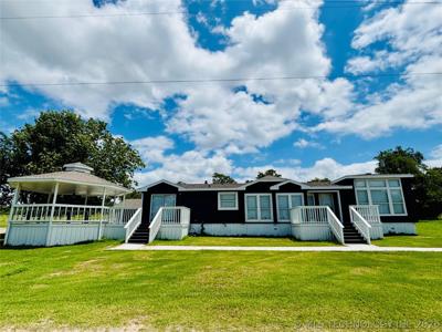 85 Williams Drive