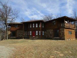 418501 E 1153 Road