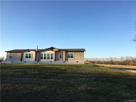 441612 E 380 Road