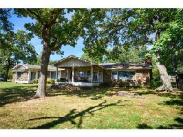TBD E Sky Ridge Drive