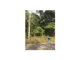 0 E 1090 Road