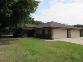 114679 S 4172 Road Unit 149