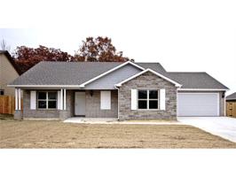 369 Canton Place