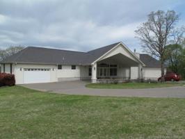 19664 E Wilderness Road