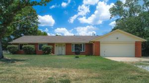 17241 S 4150 Road