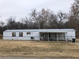 1060 N Stockman Road