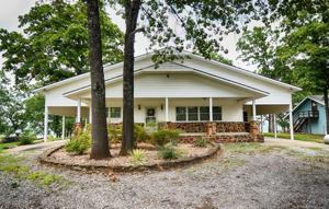 19622 W 916 Road