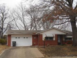 144 Ramblewood Road