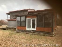 52060 S 36300 Road