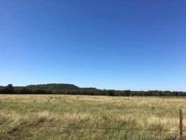 E 370th Road