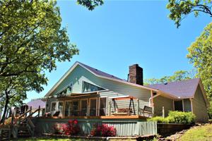 550 Holiday Hills Road