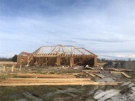6250 E 400 Road