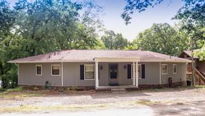 1372 Warren Road