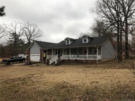 12293 E 590 Road