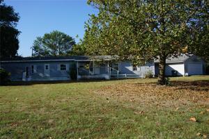 1620 E 168th Street North