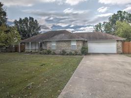 9224 E Mulberry Lane