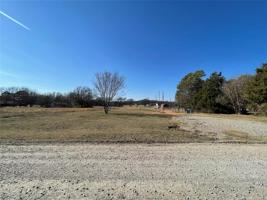 149 Texoma Drive