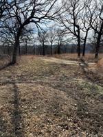 26297 Snake Creek Wilderness (Lot 1) Circle