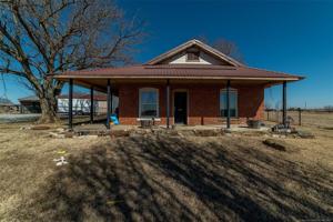 7843 E 350 Road