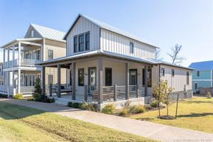 86 Lower Green Way