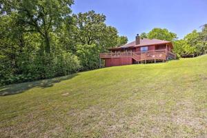 3942 Elm Drive