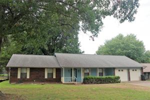1301 N Miller Drive