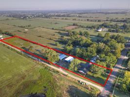 275 N 434 Road