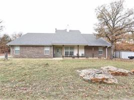 1432 S Ann Lane