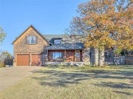 66 Keypoint Drive