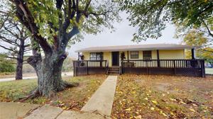 1216 NW June