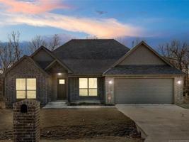 10426 Burton Lane